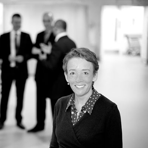 Dr Penny Neild London Gastroenterology